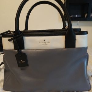 Like new kate spade ♠ bag